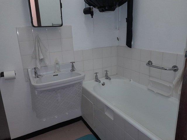 1 Bedroom Property for Sale in Fish Hoek Western Cape